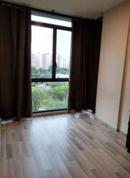 La Fiesta (D19), Condominium #560055921